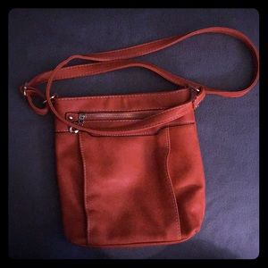 Hand bag
